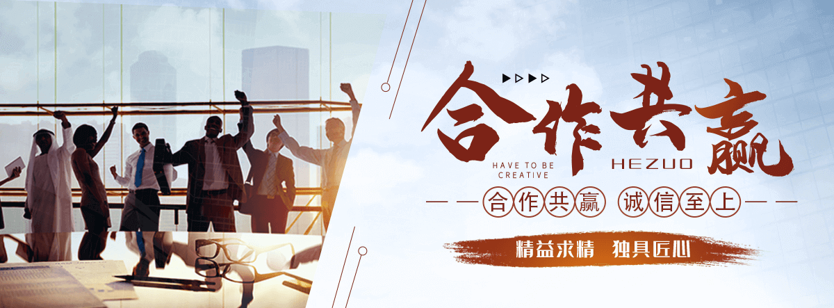 浦江甲级资质厂家工程造价全过程咨询